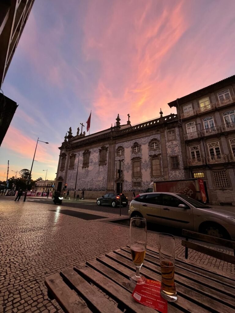 Embaixada Bar Porto Blog 24 Embaixada Bar Porto 2778fcae cb18 419a 88d2 a69d99786165