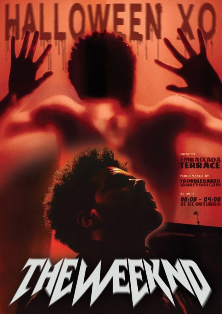 Embaixada Bar Porto Blog 22 Embaixada Bar Porto CARTAZ TERRACE