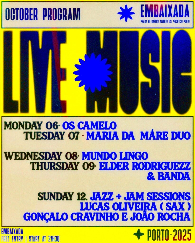 Embaixada Bar Porto Blog 26 Embaixada Bar Porto WhatsApp Image 2025 10 10 at 11.39.42