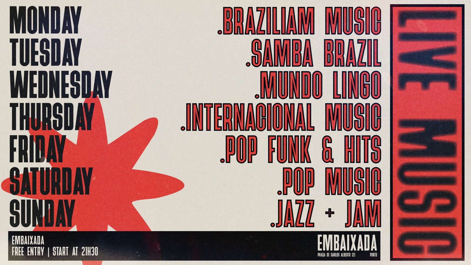 Embaixada Bar Porto IMG 1656 scaled