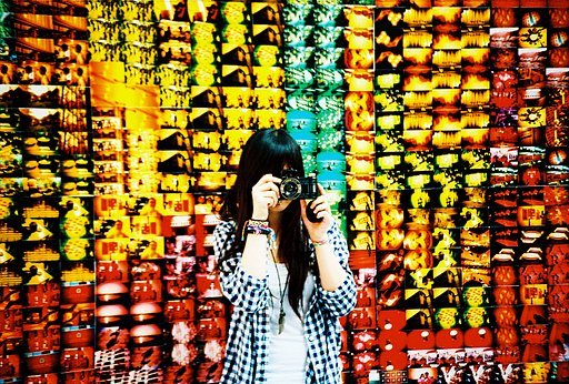 Embaixada Bar Porto Blog 10 Embaixada Bar Porto LOMO