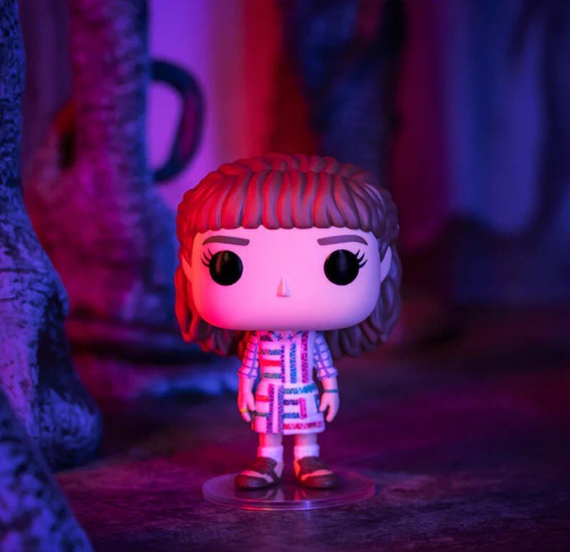 Embaixada Bar Porto Blog 8 Embaixada Bar Porto POP ELEVEN ST