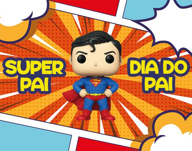 Embaixada Bar Porto Blog 1 Embaixada Bar Porto Banner dia do pai tlm