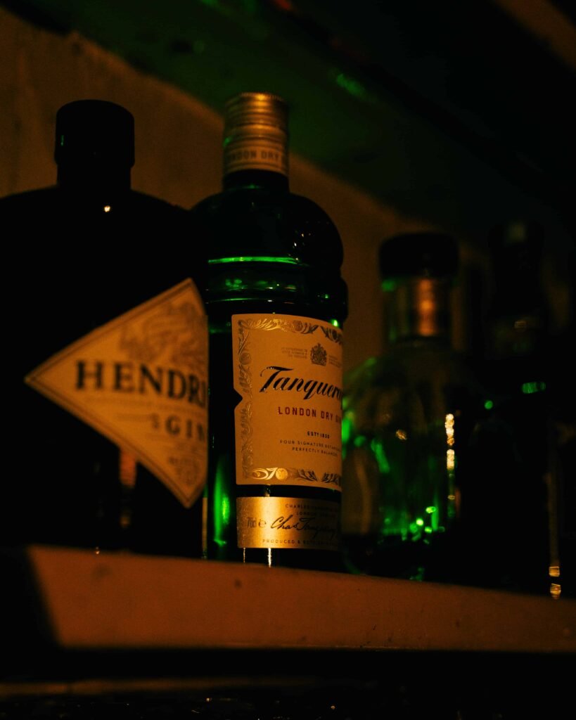 Embaixada Bar Porto DEI5885