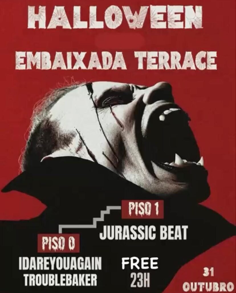 Embaixada Bar Porto 03990501 8b34 4852 8fa4 0c74306b80dd