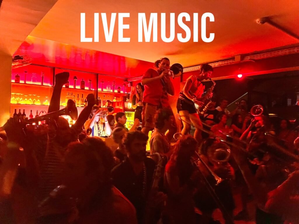 Embaixada Bar Porto WhatsApp Image 2026 09 24 at 15.05.52 4